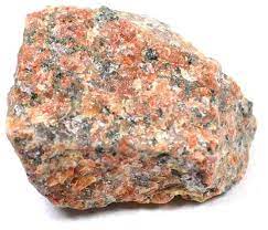 Granite Rock