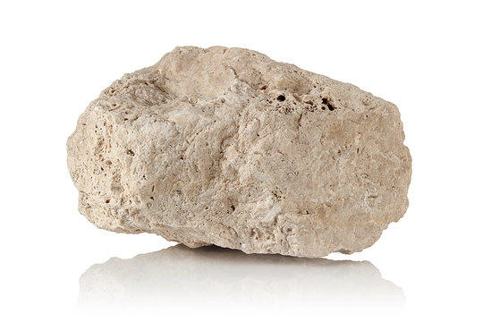 Limestone